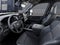 2027 RAM Ram 2500 RAM 2500 LARAMIE CREW CAB 4X4 6'4' BOX
