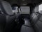 2027 RAM Ram 2500 RAM 2500 LARAMIE CREW CAB 4X4 6'4' BOX