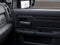 2027 RAM Ram 2500 RAM 2500 LARAMIE CREW CAB 4X4 6'4' BOX