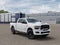 2027 RAM Ram 2500 RAM 2500 LARAMIE CREW CAB 4X4 6'4' BOX