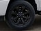 2027 RAM Ram 2500 RAM 2500 LARAMIE CREW CAB 4X4 6'4' BOX