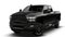 2027 RAM Ram 2500 RAM 2500 LARAMIE CREW CAB 4X4 6'4' BOX