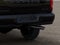 2027 RAM Ram 2500 RAM 2500 LARAMIE CREW CAB 4X4 6'4' BOX