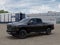 2027 RAM Ram 2500 RAM 2500 LARAMIE CREW CAB 4X4 6'4' BOX