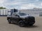 2027 RAM Ram 2500 RAM 2500 LARAMIE CREW CAB 4X4 6'4' BOX