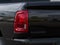 2027 RAM Ram 2500 RAM 2500 LARAMIE CREW CAB 4X4 6'4' BOX