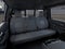 2027 RAM Ram 1500 RAM 1500 TRADESMAN CREW CAB 4X4 5'7' BOX