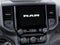 2027 RAM Ram 1500 RAM 1500 TRADESMAN CREW CAB 4X4 5'7' BOX