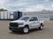 2026 RAM 1500 RAM 1500 TRADESMAN CREW CAB 4X4 5'7' BOX