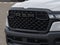 2026 RAM 1500 RAM 1500 TRADESMAN CREW CAB 4X4 5'7' BOX