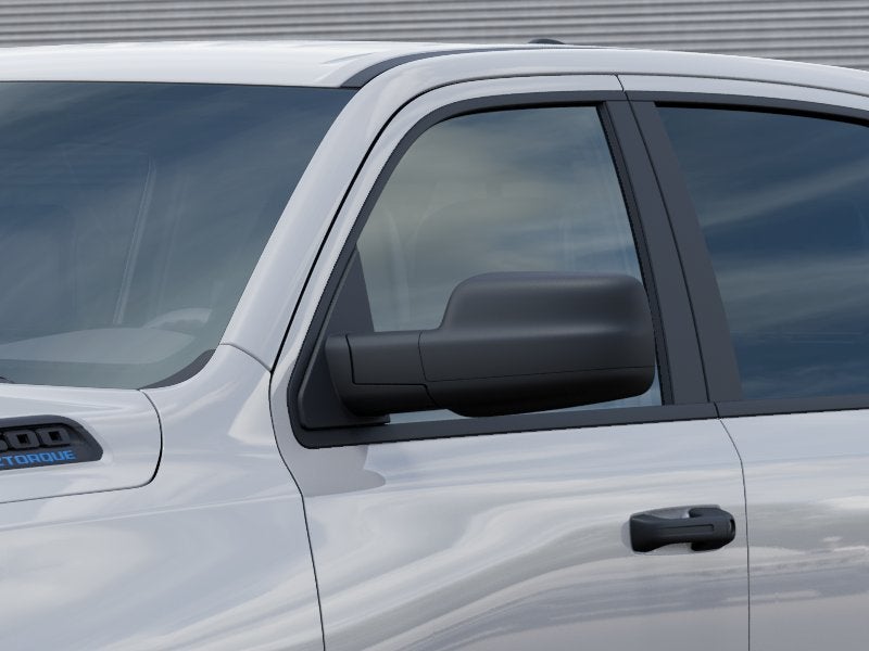 2026 RAM 1500 RAM 1500 TRADESMAN CREW CAB 4X4 5'7' BOX