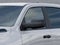 2026 RAM 1500 RAM 1500 TRADESMAN CREW CAB 4X4 5'7' BOX