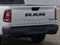2026 RAM 1500 RAM 1500 TRADESMAN CREW CAB 4X4 5'7' BOX