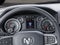 2026 RAM 1500 RAM 1500 TRADESMAN CREW CAB 4X4 5'7' BOX