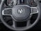 2026 RAM 1500 RAM 1500 TRADESMAN CREW CAB 4X4 5'7' BOX