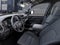 2026 RAM 1500 RAM 1500 TRADESMAN CREW CAB 4X4 5'7' BOX