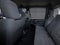 2026 RAM 1500 RAM 1500 TRADESMAN CREW CAB 4X4 5'7' BOX