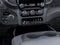 2026 RAM 1500 RAM 1500 TRADESMAN CREW CAB 4X4 5'7' BOX