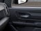 2026 RAM 1500 RAM 1500 TRADESMAN CREW CAB 4X4 5'7' BOX