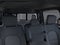 2026 RAM 1500 RAM 1500 TRADESMAN CREW CAB 4X4 5'7' BOX