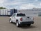2026 RAM 1500 RAM 1500 TRADESMAN CREW CAB 4X4 5'7' BOX