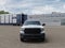 2026 RAM 1500 RAM 1500 TRADESMAN CREW CAB 4X4 5'7' BOX