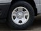 2026 RAM 1500 RAM 1500 TRADESMAN CREW CAB 4X4 5'7' BOX
