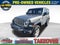 2019 Jeep Wrangler Sport S 4x4
