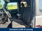 2019 Jeep Wrangler Sport S 4x4