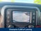 2019 Jeep Wrangler Sport S 4x4
