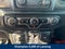 2019 Jeep Wrangler Sport S 4x4