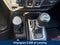 2019 Jeep Wrangler Sport S 4x4
