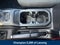 2019 Jeep Wrangler Sport S 4x4
