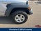 2019 Jeep Wrangler Sport S 4x4