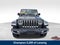 2023 Jeep Wrangler 4-Door Sahara