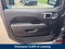 2023 Jeep Wrangler 4-Door Sahara