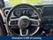 2023 Jeep Wrangler 4-Door Sahara