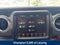 2023 Jeep Wrangler 4-Door Sahara
