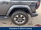 2023 Jeep Wrangler 4-Door Sahara