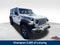 2019 Jeep Wrangler Unlimited Rubicon 4x4