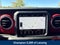 2019 Jeep Wrangler Unlimited Rubicon 4x4