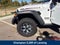 2019 Jeep Wrangler Unlimited Rubicon 4x4