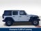 2019 Jeep Wrangler Unlimited Rubicon 4x4