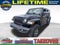 2023 Jeep Wrangler 4-Door Rubicon