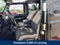 2023 Jeep Wrangler 4-Door Rubicon
