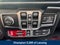 2023 Jeep Wrangler 4-Door Rubicon