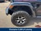 2023 Jeep Wrangler 4-Door Rubicon