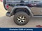 2023 Jeep Wrangler 4-Door Rubicon