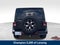 2023 Jeep Wrangler 4-Door Rubicon