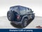 2023 Jeep Wrangler 4-Door Rubicon